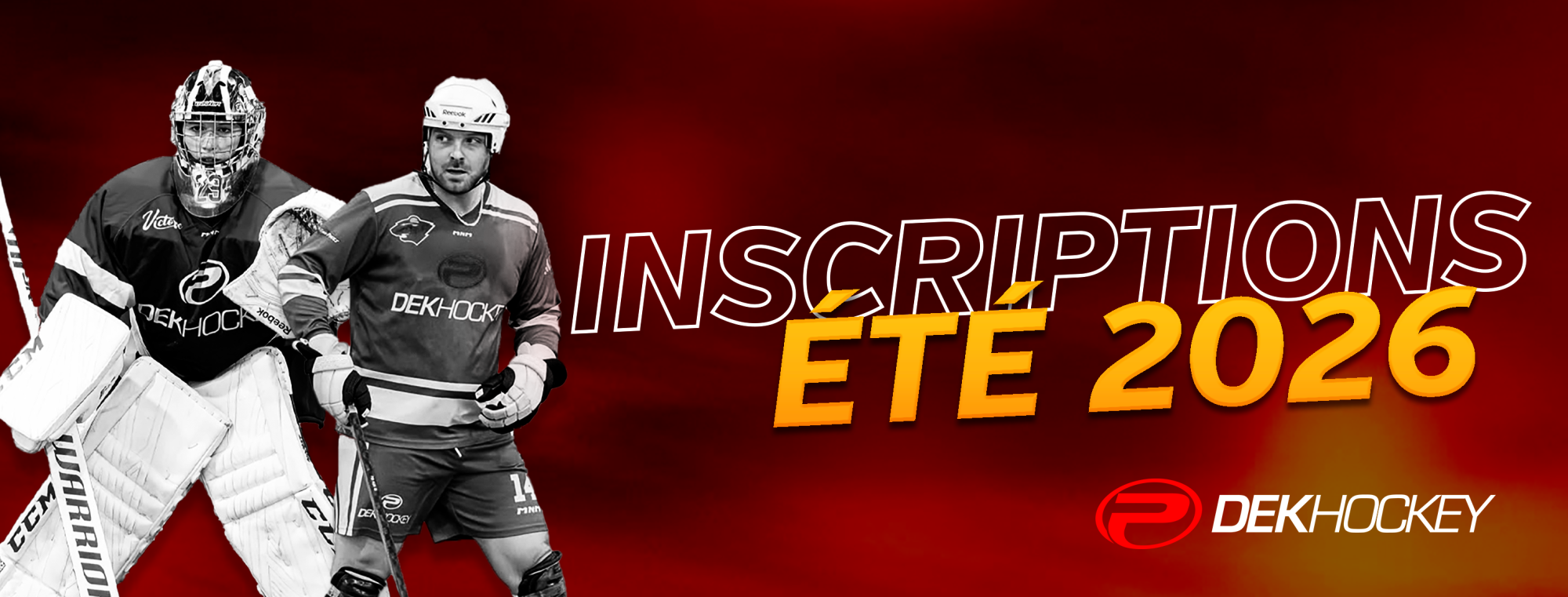 Banniere Inscription Ete2026