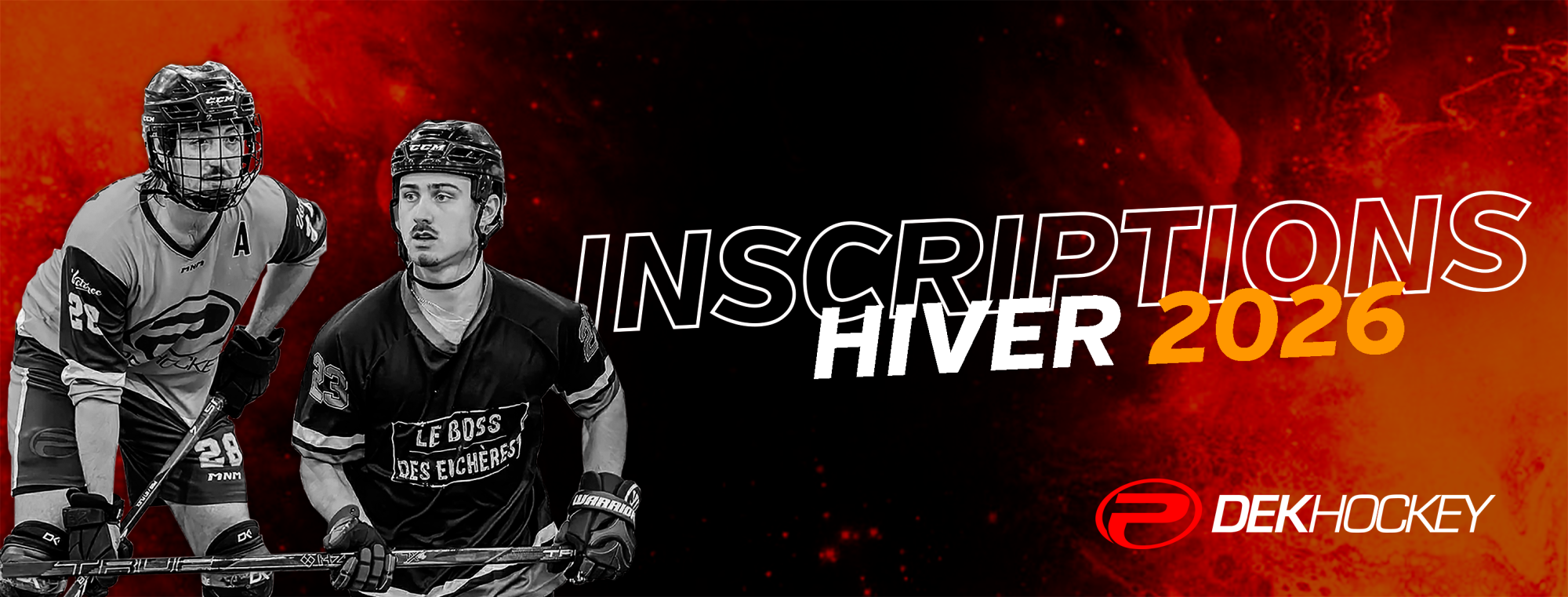 Banniere Inscription Hiver2026 (1)
